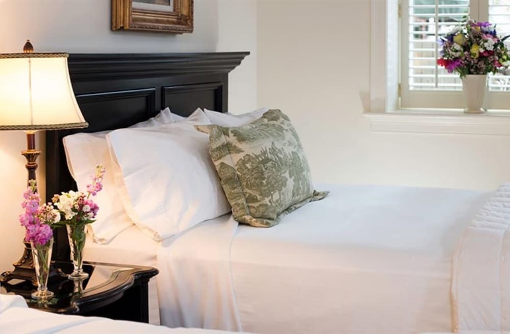 Belfast Bay Inn - thumb 2