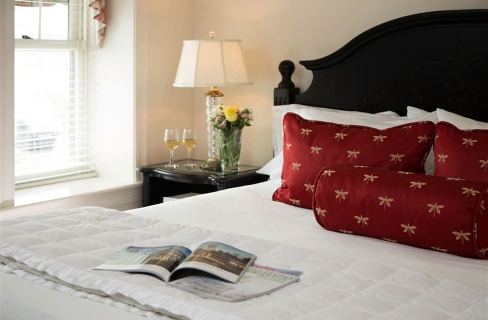 Belfast Bay Inn - thumb 3