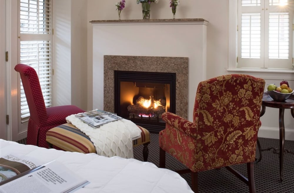 Belfast Bay Inn - thumb 4