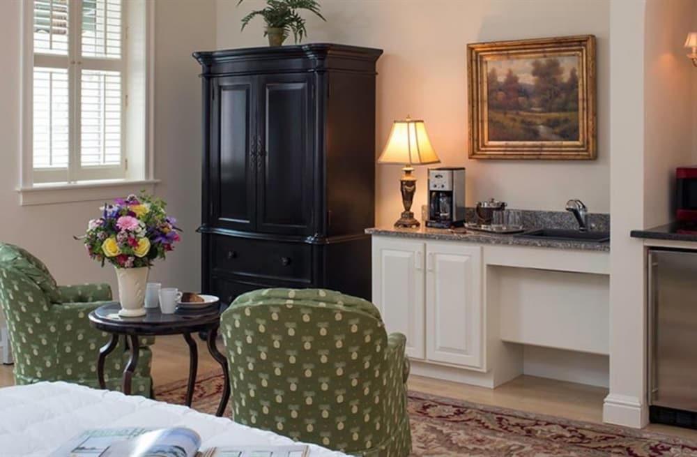 Belfast Bay Inn - thumb 5