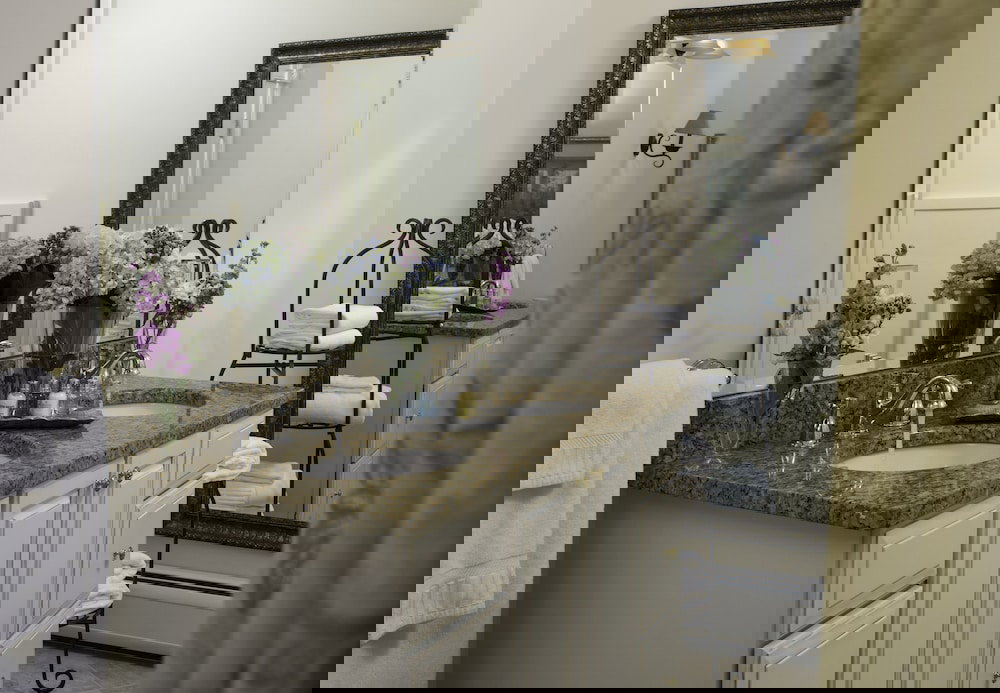 Belfast Bay Inn - thumb 6