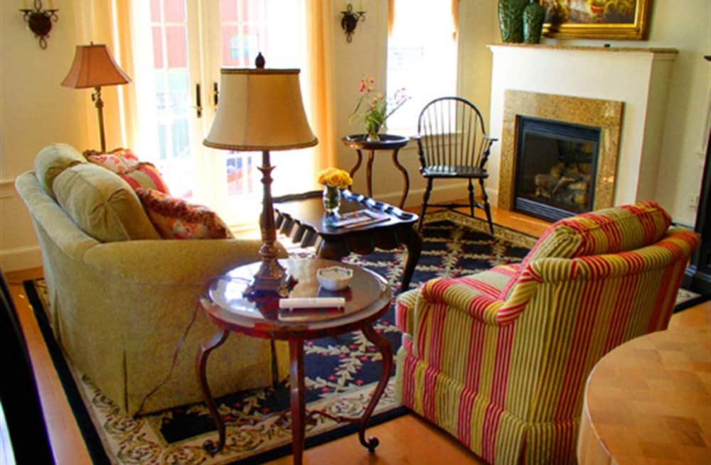 Belfast Bay Inn - thumb 0