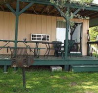 Sandrift Resort - Accommodation Indiana