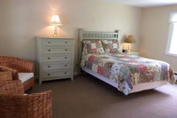 Aerie Inn of Vermont