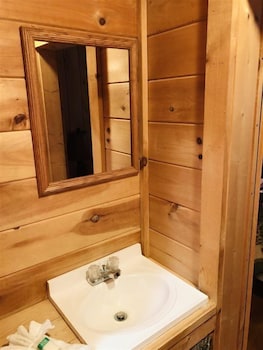 Cherokee Point - thumb 4