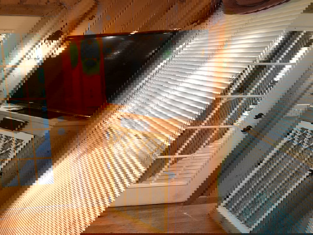 Cherokee Point - thumb 5