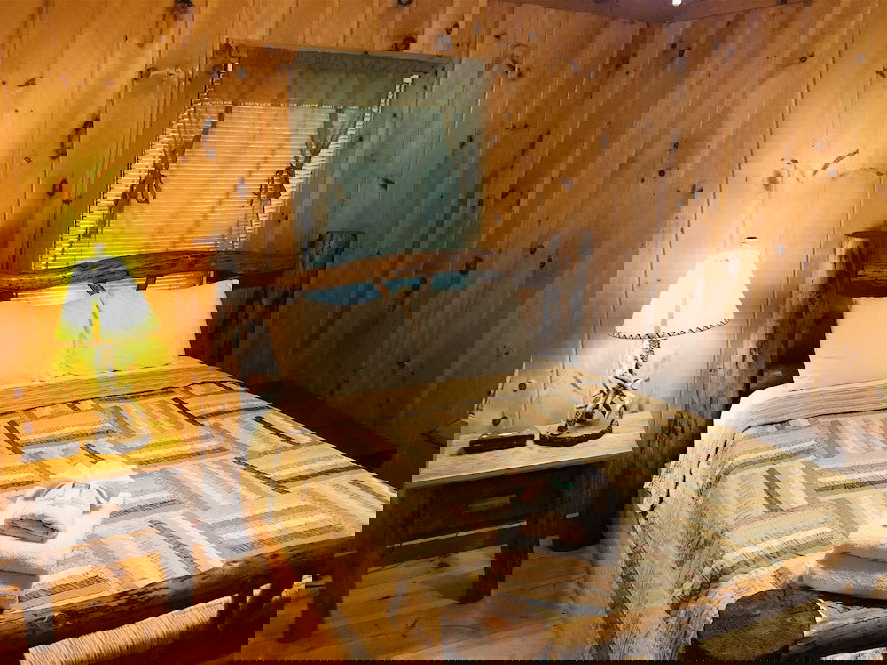 Cherokee Point - thumb 2