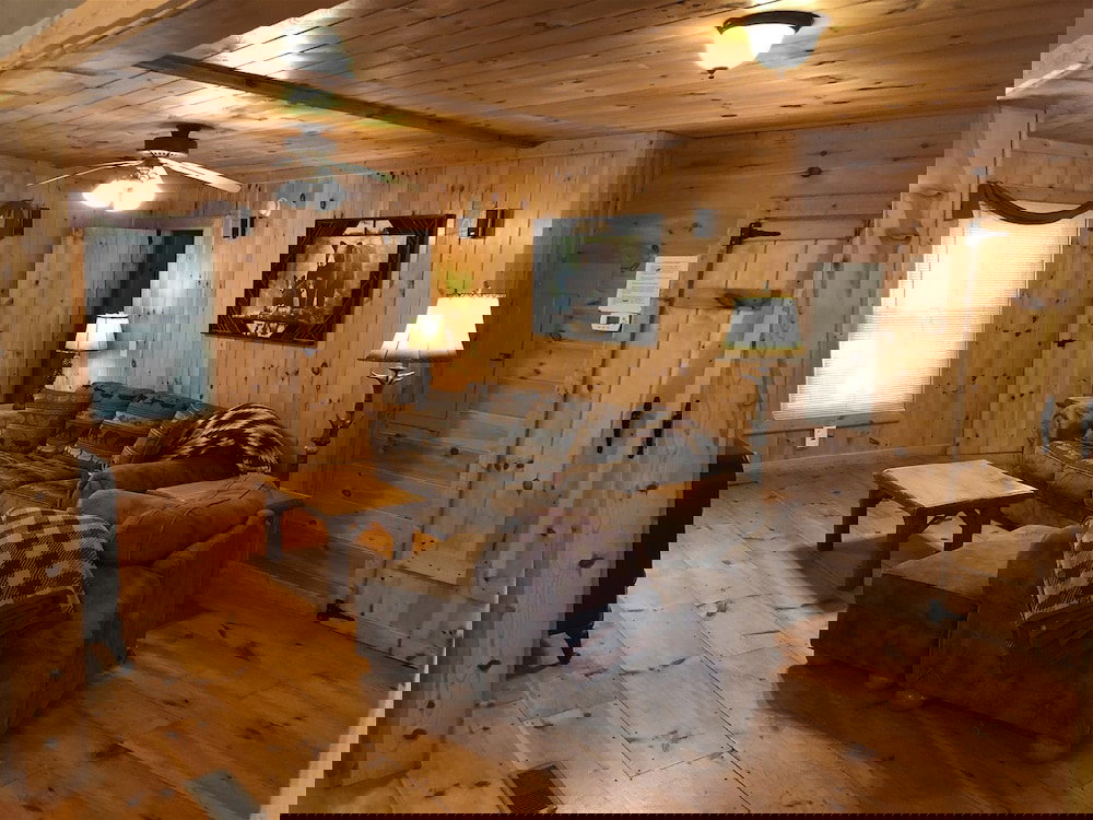 Cherokee Point - thumb 3