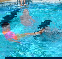 Westphal Mansion Inn Bed  Breakfast - Accommodation Indiana