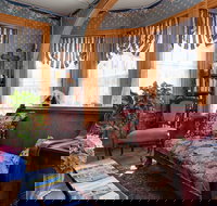 The Blue Dory Inn - Accommodation Indiana