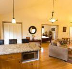 Kuuipo Cottage - Accommodation Indiana