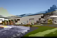 Duluth Ga Accommodation Indiana