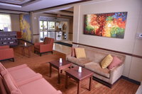 Middlebury Vt Accommodation Indiana