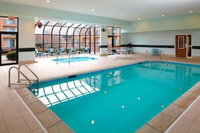 Book Cities Accommodation Vacations, Accommodation Indiana Accommodation Indiana