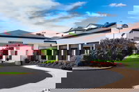 Courtyard by Marriott Philadelphia Willow Grove