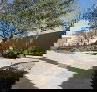 Courtyard by Marriott Gulf Shores Craft Farms - Accommodation Indiana