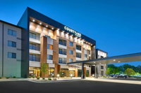 Courtyard by Marriott Sandy