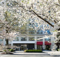 Hotel 1600 - Accommodation Indiana