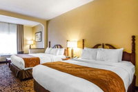 Daphne Al Accommodation Indiana