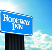 Rodeway Inn - Accommodation Indiana