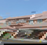 Days Inn by Wyndham Cincinnati East - Accommodation Indiana