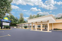 Quebeck Tn Accommodation Indiana