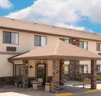Days Inn by Wyndham Mankato - Accommodation Indiana