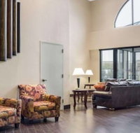 Comfort Inn Bismarck - Accommodation Indiana