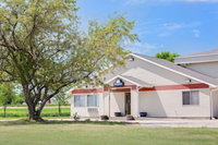 Days Inn by Wyndham Williamsburg