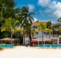 Cedar Cove Resort and Cottages - Accommodation Indiana