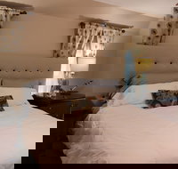 Huffman House - Accommodation Indiana