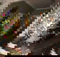 Belle Oaks Inn - Accommodation Indiana