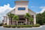 Travelodge By Wyndham Port Wentworth Savannah Area - thumb 4
