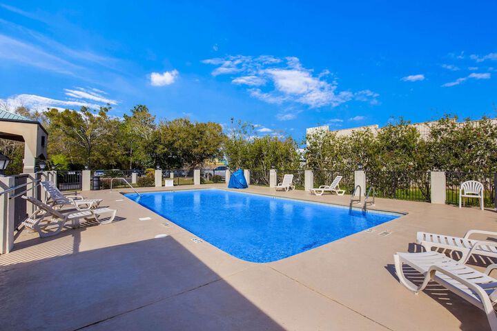 Rodeway Inn - thumb 6