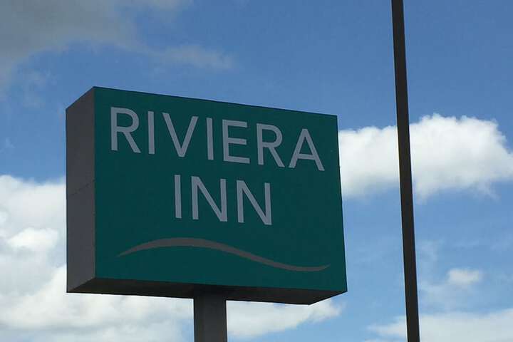 Rodeway Inn - thumb 5