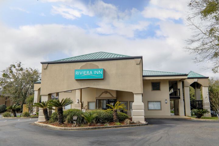 Rodeway Inn - thumb 4