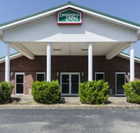 Deerfield Inn - Accommodation Indiana