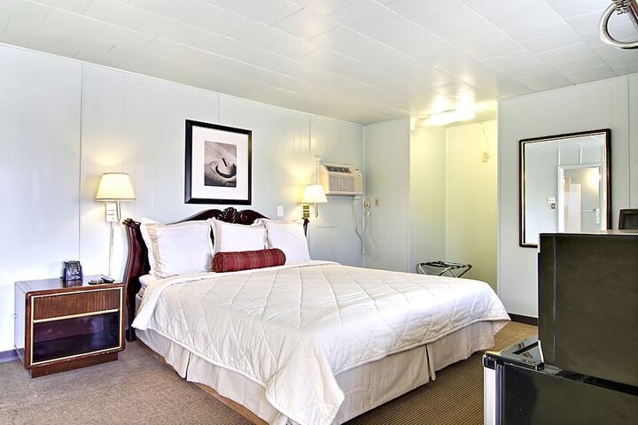 Route 66 Inn - thumb 4