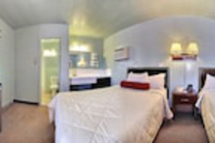 Route 66 Inn - thumb 0
