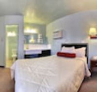 Route 66 Inn - Accommodation Indiana