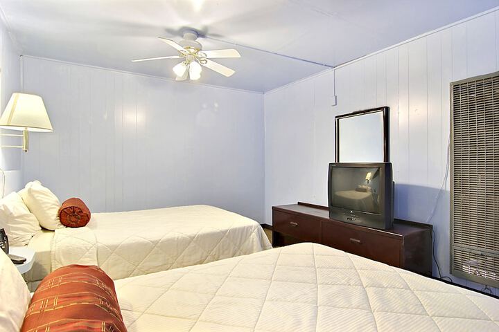 Route 66 Inn - thumb 5