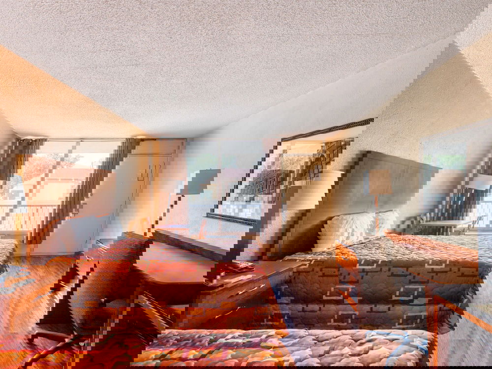 Knights Inn Forest Park - thumb 5