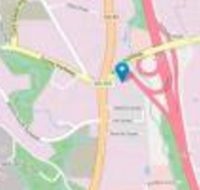 Knights Inn Forest Park - Accommodation Indiana