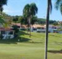 Holiday Home at Rio Mar - Accommodation Indiana