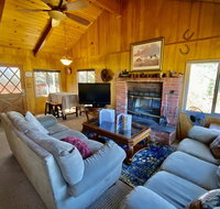 Rest N Relax Inn - Accommodation Indiana