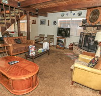 Country Cottage - Accommodation Indiana
