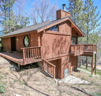 Vista Ridge - Accommodation Indiana