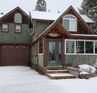 Casa Bella - Accommodation Indiana