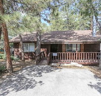 Granny's Love Shack - Accommodation Indiana