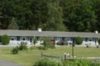 Book Cities Accommodation Vacations, Accommodation Indiana Accommodation Indiana